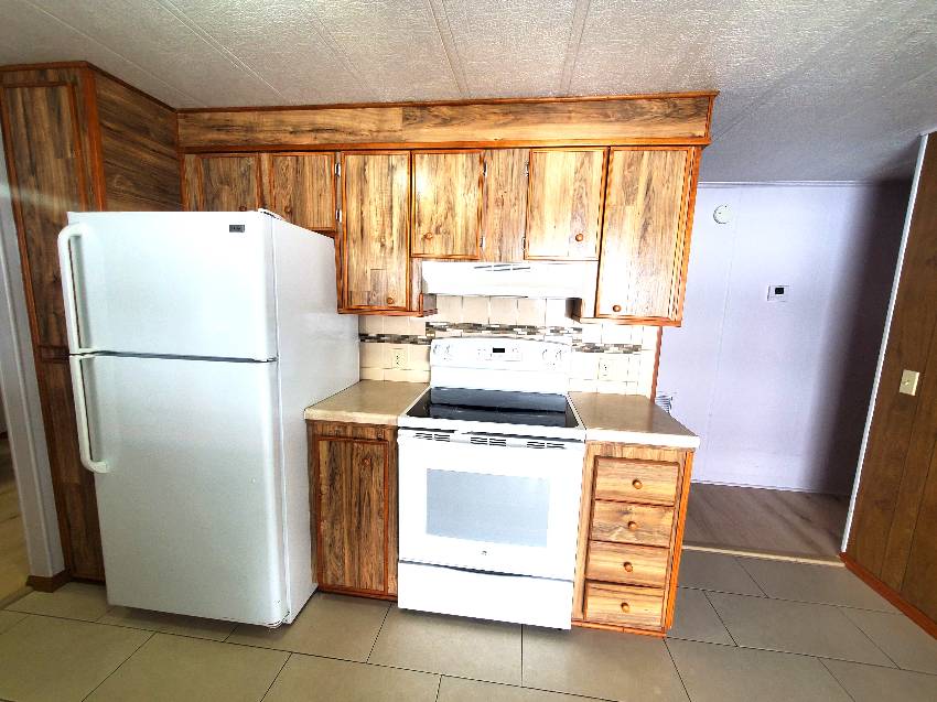254 Coconut St a Bradenton, FL Mobile or Manufactured Home for Sale
