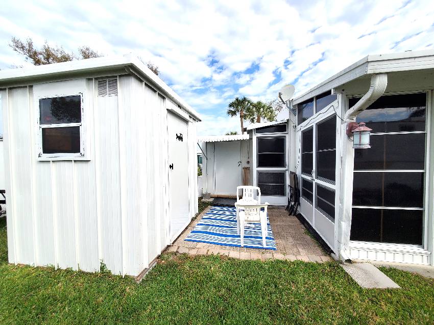 751 10th St E, Lot Of10 a Palmetto, FL Mobile or Manufactured Home for Sale