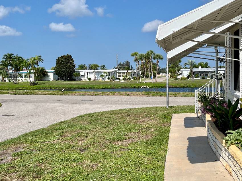 959 Posadas a Venice, FL Mobile or Manufactured Home for Sale