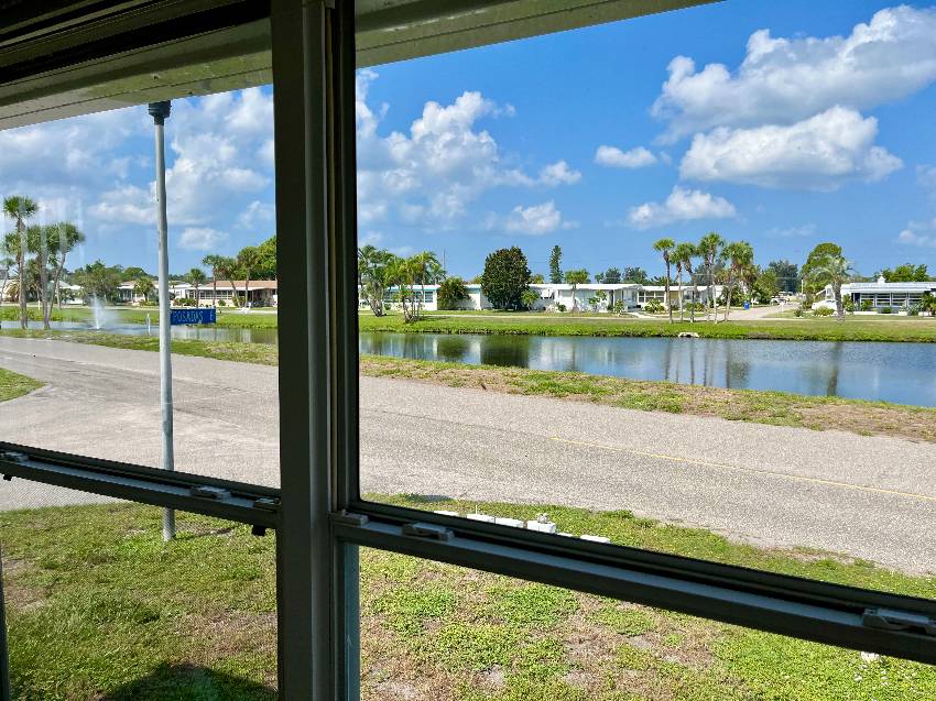 959 Posadas a Venice, FL Mobile or Manufactured Home for Sale