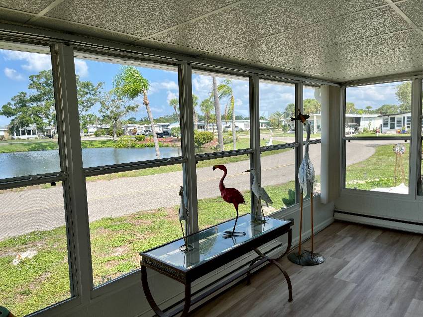 959 Posadas a Venice, FL Mobile or Manufactured Home for Sale