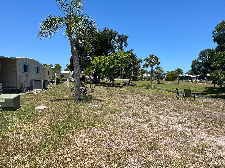 987 Haiti a Venice, FL Mobile or Manufactured Home for Sale