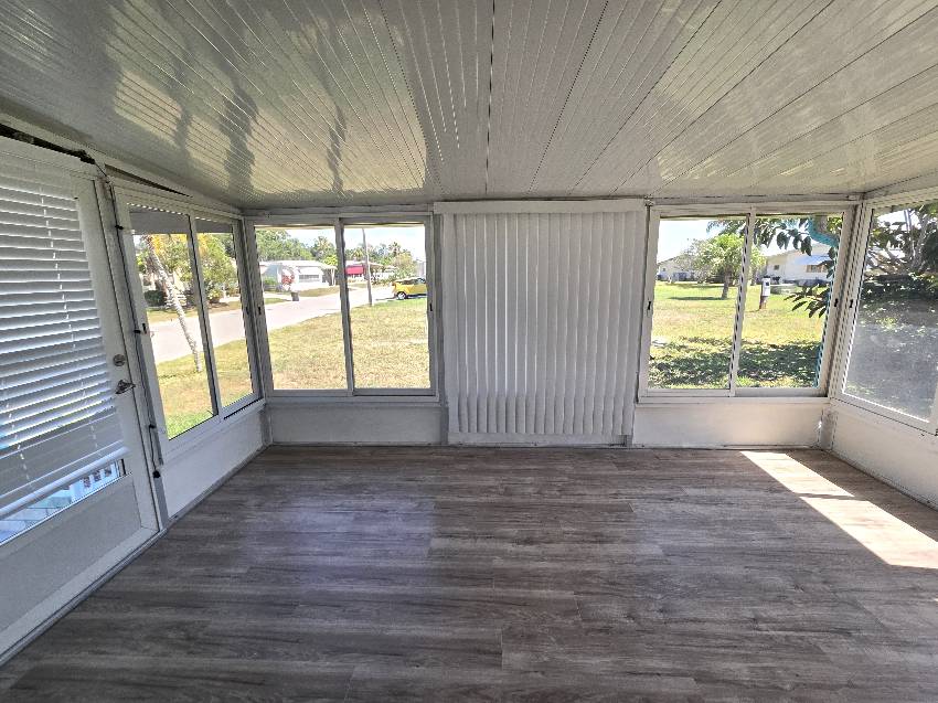 544 Montego Lane N a Ellenton, FL Mobile or Manufactured Home for Sale