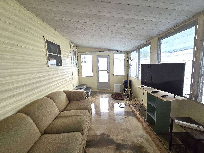 508 44th Ave E D14 a Bradenton, FL Mobile or Manufactured Home for Sale