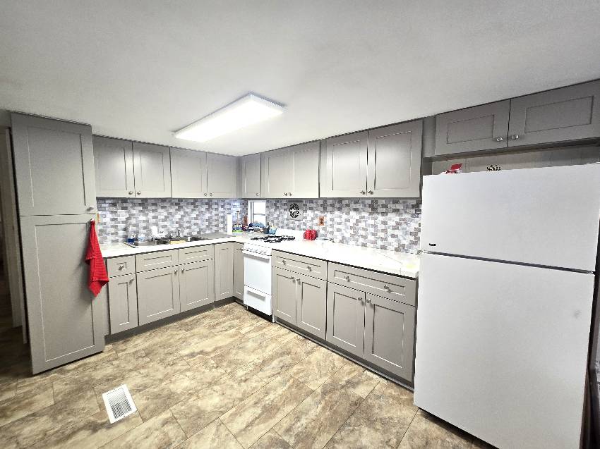 508 44th Ave E D14 a Bradenton, FL Mobile or Manufactured Home for Sale