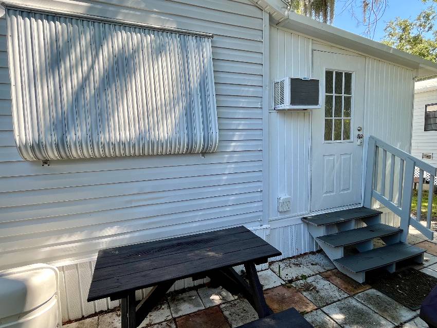 1300 N River Rd Lot E73 a Venice, FL Mobile or Manufactured Home for Sale