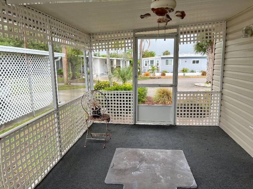 985 Ybor a Venice, FL Mobile or Manufactured Home for Sale