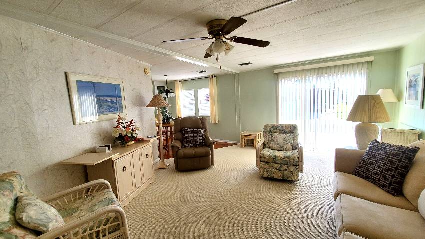 288 Apricot St a Bradenton, FL Mobile or Manufactured Home for Sale