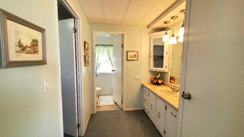 288 Apricot St a Bradenton, FL Mobile or Manufactured Home for Sale