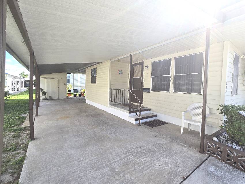 508 44th Ave E J20 a Bradenton, FL Mobile or Manufactured Home for Sale