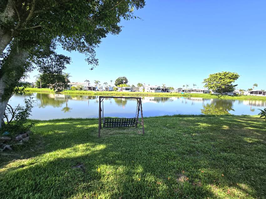 7819 Bonita Way a Ellenton, FL Mobile or Manufactured Home for Sale