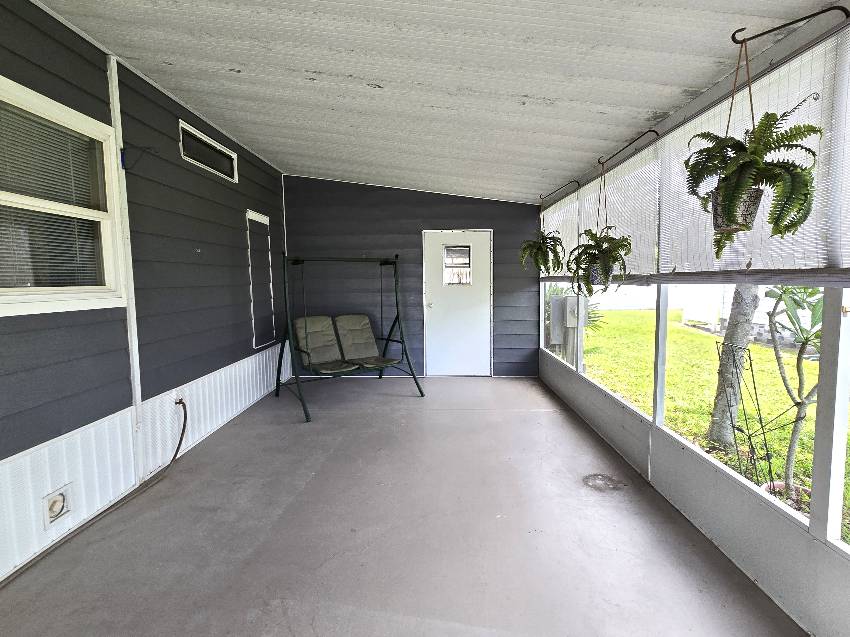 4408 Buena Vista Dr N a Ellenton, FL Mobile or Manufactured Home for Sale