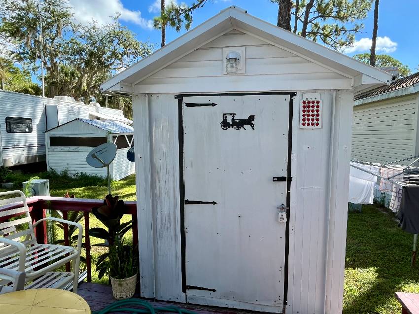 1300 N River Rd Lot C7 a Venice, FL Mobile or Manufactured Home for Sale