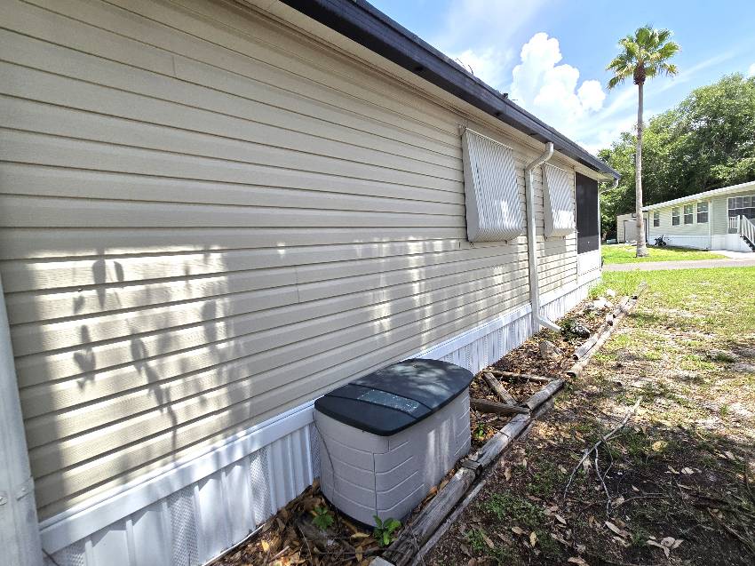 2206 Chaney Dr, Lot 239 a Ruskin, FL Mobile or Manufactured Home for Sale