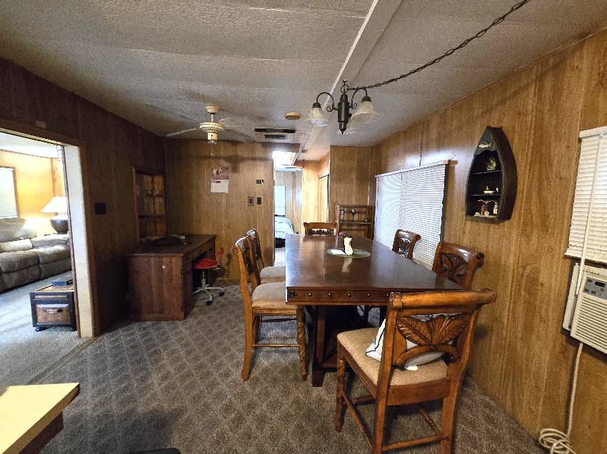 2206 Chaney Dr, Lot 239 a Ruskin, FL Mobile or Manufactured Home for Sale