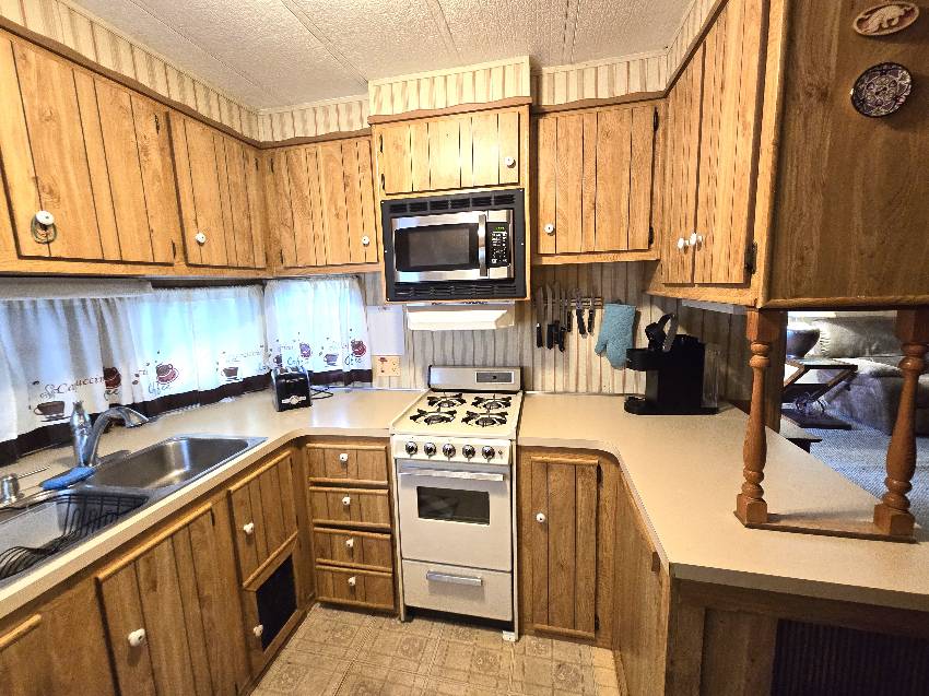 2206 Chaney Dr, Lot 239 a Ruskin, FL Mobile or Manufactured Home for Sale