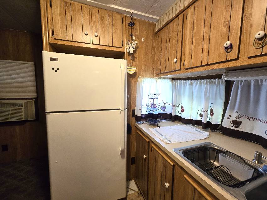 2206 Chaney Dr, Lot 239 a Ruskin, FL Mobile or Manufactured Home for Sale