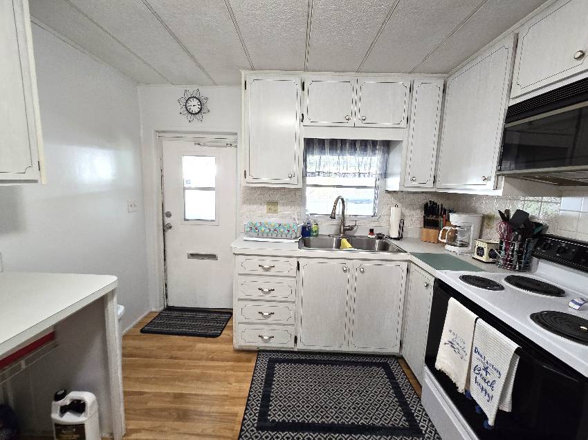 603 63rd Ave W Lot P-1 a Bradenton, FL Mobile or Manufactured Home for Sale