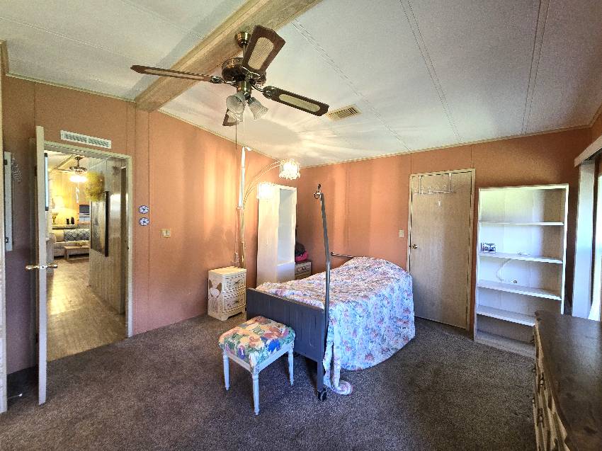 42 Nurium Ct a Palmetto, FL Mobile or Manufactured Home for Sale