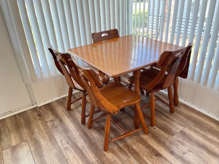 1300 N River Rd Lot C127 a Venice, FL Mobile or Manufactured Home for Sale