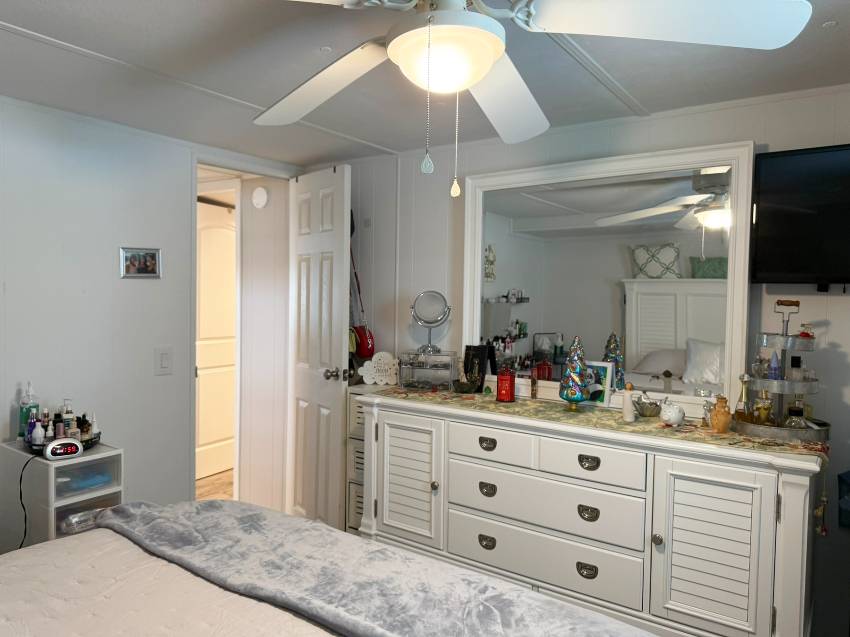 206 Heerleen Ave a Ellenton, FL Mobile or Manufactured Home for Sale