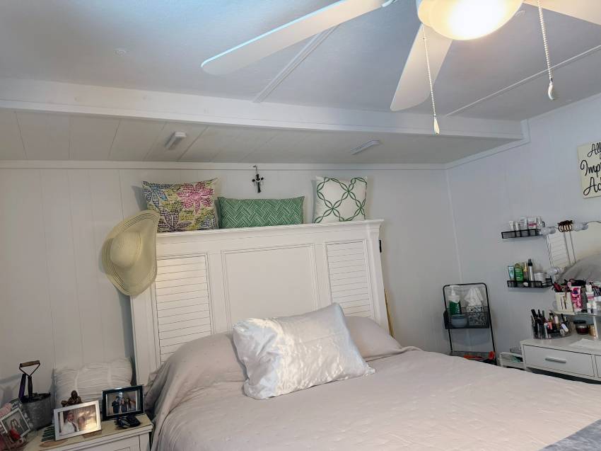 206 Heerleen Ave a Ellenton, FL Mobile or Manufactured Home for Sale