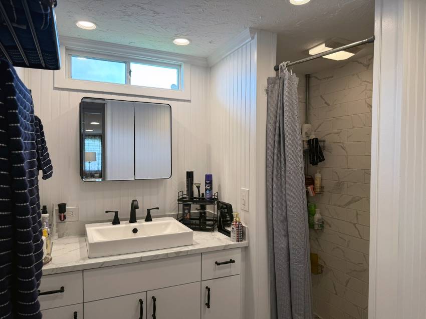 206 Heerleen Ave a Ellenton, FL Mobile or Manufactured Home for Sale