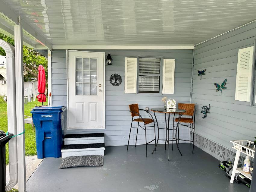 206 Heerleen Ave a Ellenton, FL Mobile or Manufactured Home for Sale