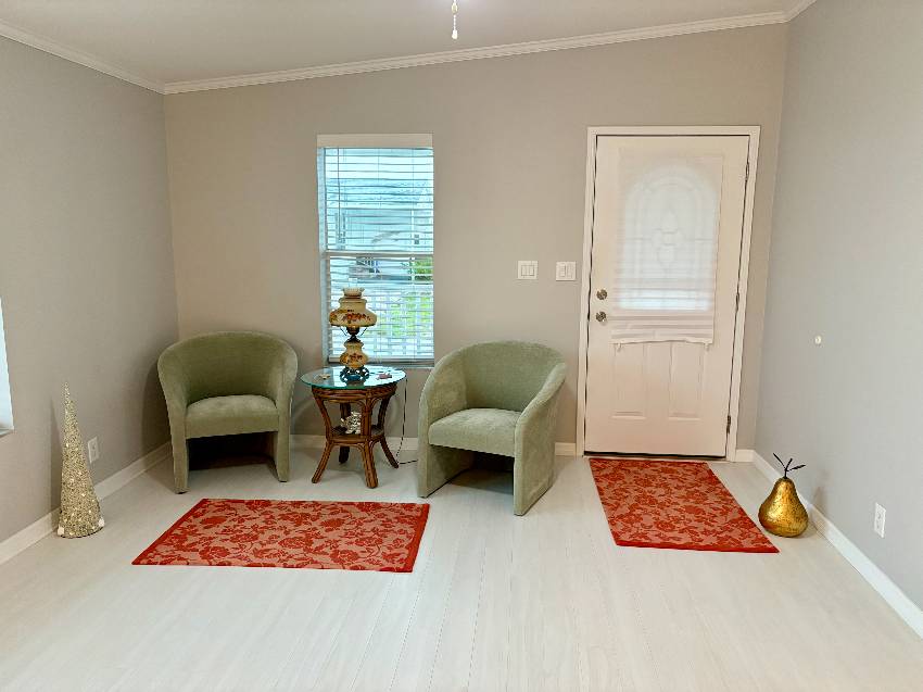 968 Bonaire a Venice, FL Mobile or Manufactured Home for Sale