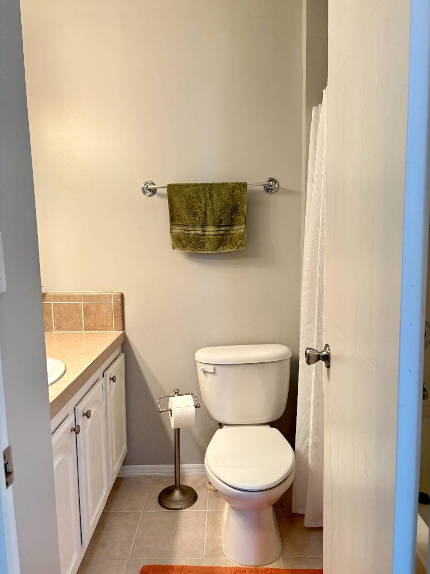 968 Bonaire a Venice, FL Mobile or Manufactured Home for Sale