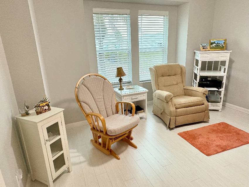 968 Bonaire a Venice, FL Mobile or Manufactured Home for Sale