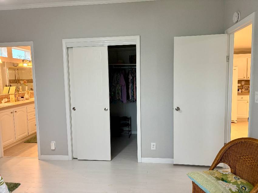 968 Bonaire a Venice, FL Mobile or Manufactured Home for Sale