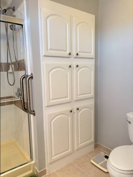 968 Bonaire a Venice, FL Mobile or Manufactured Home for Sale