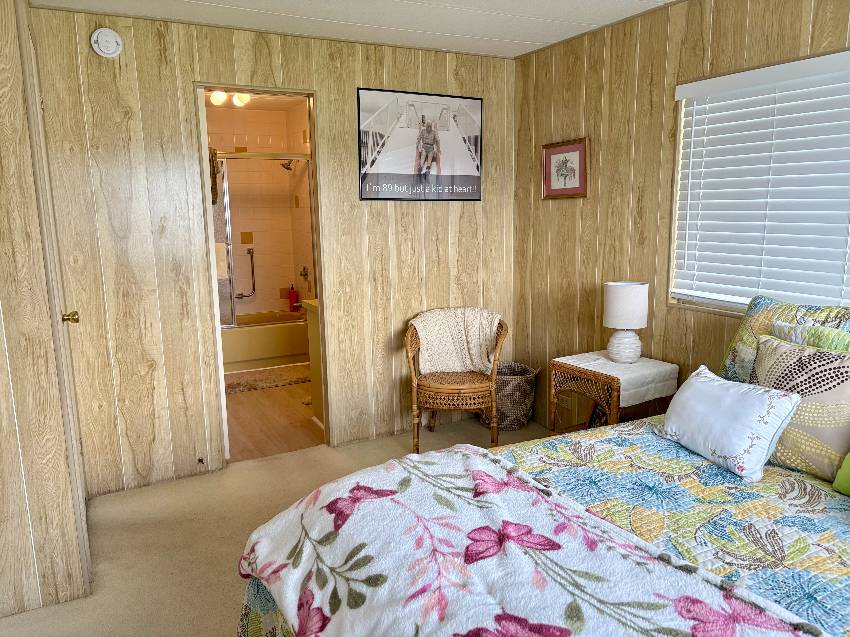 931 Vincent W a Venice, FL Mobile or Manufactured Home for Sale