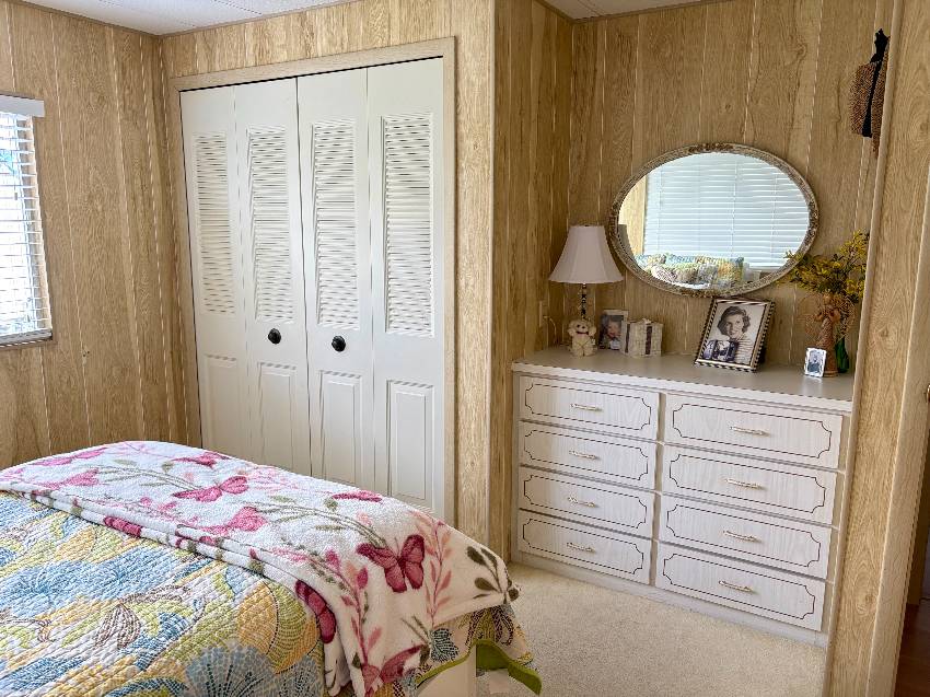 931 Vincent W a Venice, FL Mobile or Manufactured Home for Sale