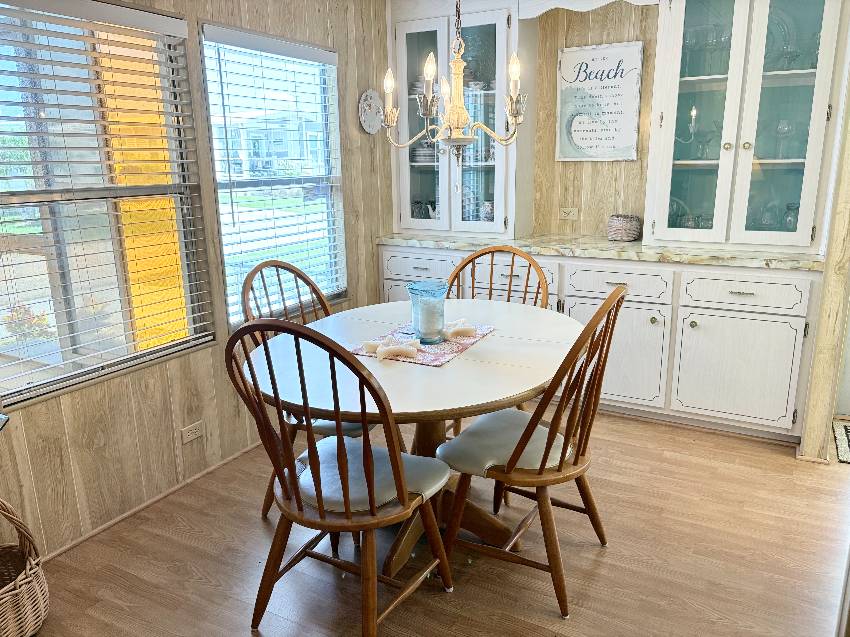 931 Vincent W a Venice, FL Mobile or Manufactured Home for Sale
