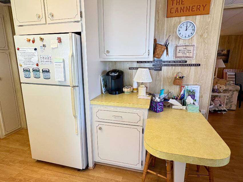 931 Vincent W a Venice, FL Mobile or Manufactured Home for Sale