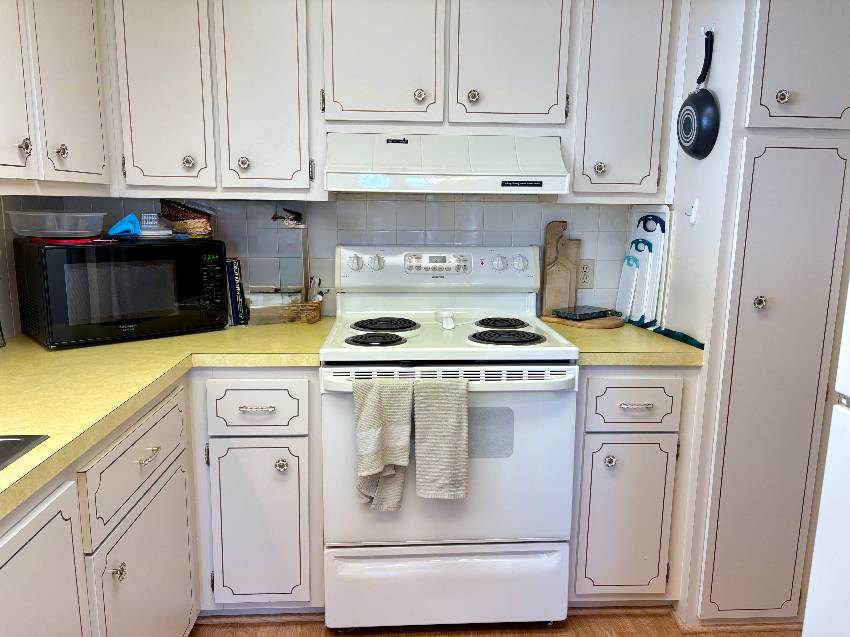 931 Vincent W a Venice, FL Mobile or Manufactured Home for Sale