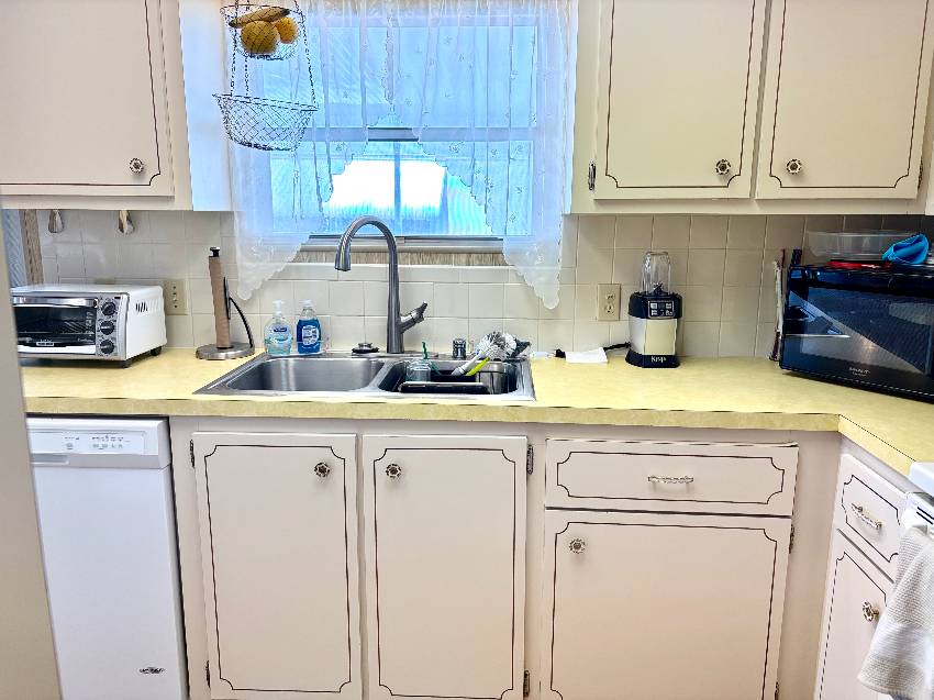931 Vincent W a Venice, FL Mobile or Manufactured Home for Sale
