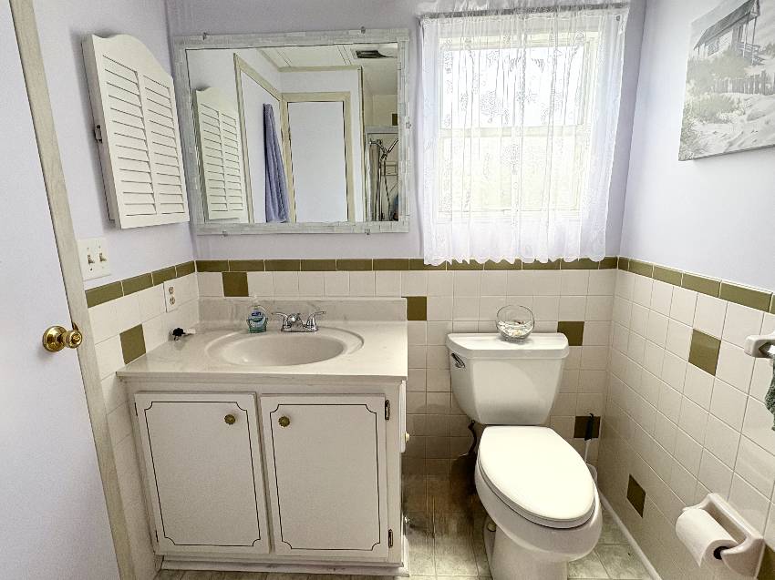 931 Vincent W a Venice, FL Mobile or Manufactured Home for Sale