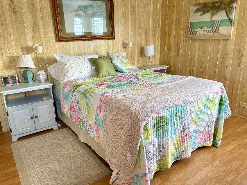 931 Vincent W a Venice, FL Mobile or Manufactured Home for Sale