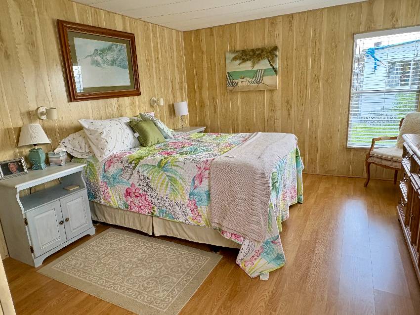 931 Vincent W a Venice, FL Mobile or Manufactured Home for Sale