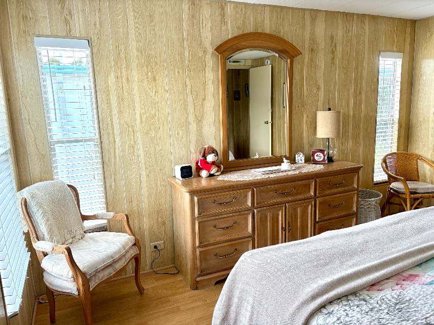 931 Vincent W a Venice, FL Mobile or Manufactured Home for Sale