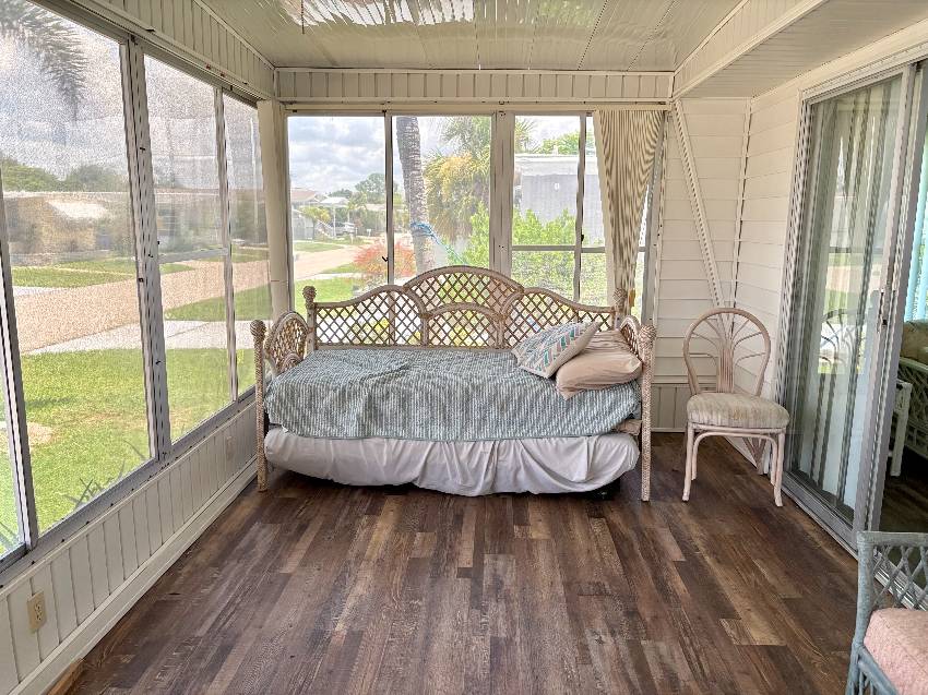 960 Freeport E a Venice, FL Mobile or Manufactured Home for Sale