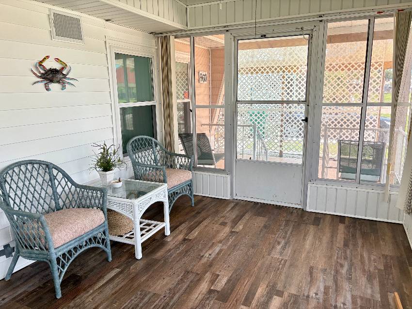 960 Freeport E a Venice, FL Mobile or Manufactured Home for Sale