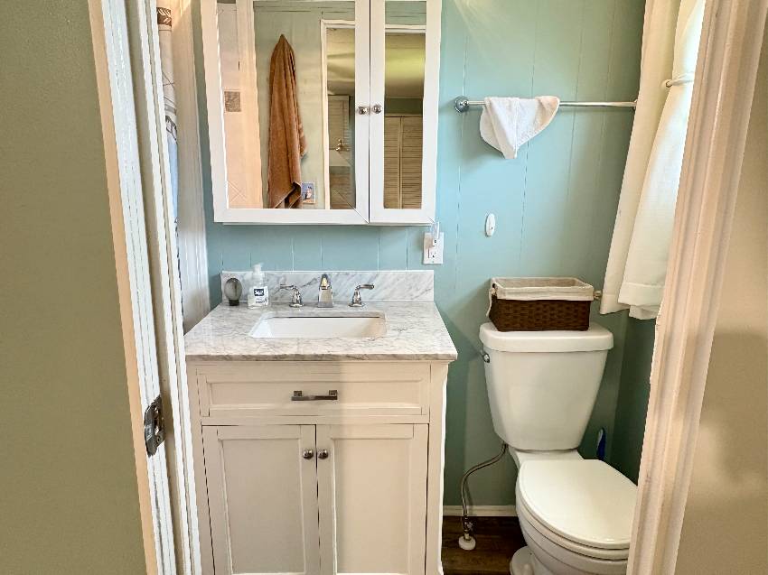 960 Freeport E a Venice, FL Mobile or Manufactured Home for Sale