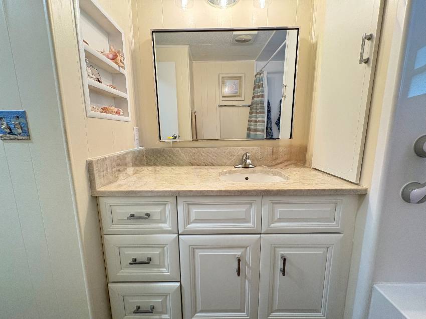 960 Freeport E a Venice, FL Mobile or Manufactured Home for Sale