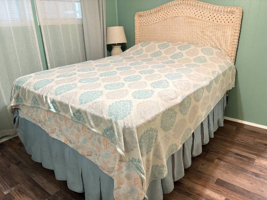 960 Freeport E a Venice, FL Mobile or Manufactured Home for Sale