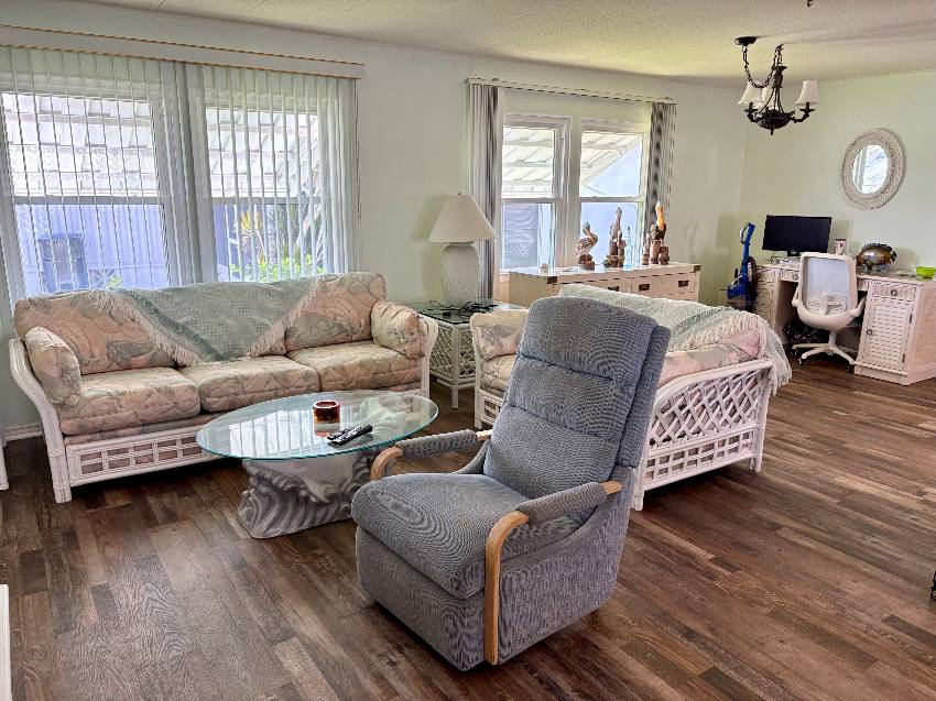 960 Freeport E a Venice, FL Mobile or Manufactured Home for Sale