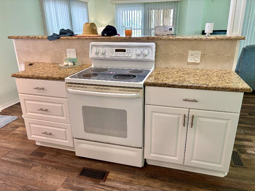960 Freeport E a Venice, FL Mobile or Manufactured Home for Sale